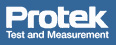 Protek Test and Measurement