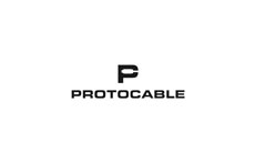 PROTOCABLE LLC logo