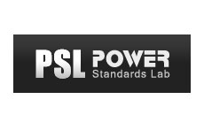 Power Standards Lab