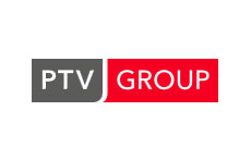 PTV Group logo