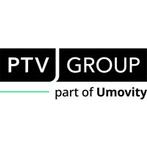 PTV Group