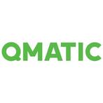 Q-Matic Corporation