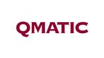 Q-Matic Corporation