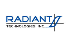Radiant Technologies, Inc.