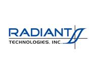 Radiant Technologies, Inc.