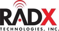 RADX Technologies, Inc.