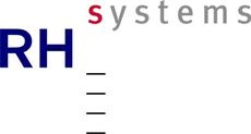 RH Systems, LLC logo