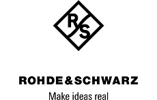 Rohde & Schwarz