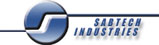 Sabtech Industries, Inc. logo