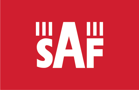 SAF North America LLC