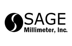 SAGE Millimeter, Inc.