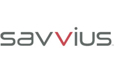Savvius Inc.