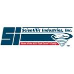 Scientific Industries, Inc.