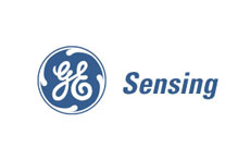 GE Sensing