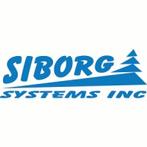 Siborg Systems, Inc. logo