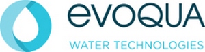 Siemens Water Technologies logo