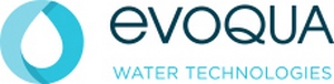 Siemens Water Technologies