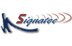 Signatec