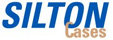 Silton Cases logo