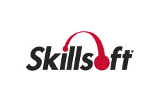 Skillsoft Corporation