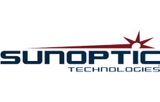 Sunoptic Technologies