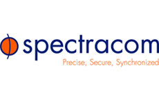 Spectracom