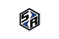 Sturtevant Richmont logo