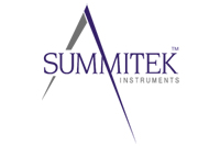 Summitek Instruments logo