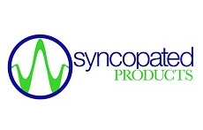 Syncopated Engineering, Inc.