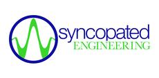 Syncopated Engineering, Inc. logo