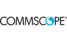 SYSTIMAX by CommScope