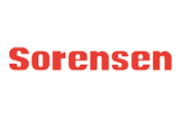 Sorensen logo