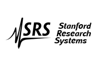 Stanford Research Systems logo