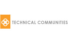 Technical Communities, Inc.
