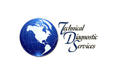 Technical Diagnostic Services