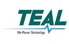 TEAL Electronics Corporation