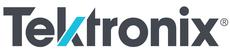 Tektronix