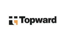 Topward Electric Instruments provided by SpenceTek, Inc.