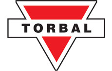 Torbal Scales of Scientific Industries, Inc.