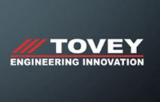 Tovey Engineering Inc.