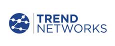 TREND Networks North America