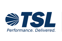 Technical Services Laboratory, Inc. logo