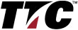 TTC logo