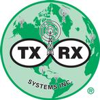 TX RX Systems, Inc.