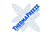 ThermaFreeze Products Corporation logo