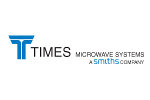 Times Microwave Systems