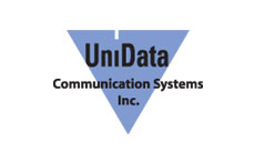 UniData Communication Systems Inc.