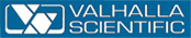 Valhalla Scientific