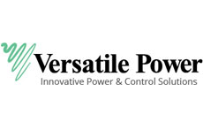 Versatile Power, Inc.