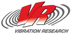 Vibration Research Corporation